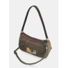 Sac Epaule Anekke