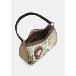 Sac Epaule Anekke