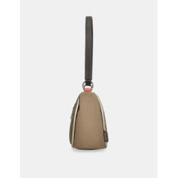 Sac Epaule Anekke