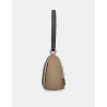 Sac Epaule Anekke