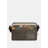Sac Bandoulière Anekke