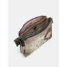 Sac Bandoulière Anekke
