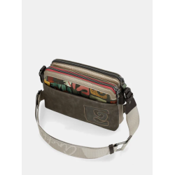Sac Bandoulière Anekke