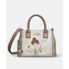Sac anekke bandoulière