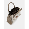 Sac anekke bandoulière