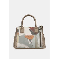 Sac anekke bandoulière