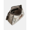 Sac Bandoulière Anekke