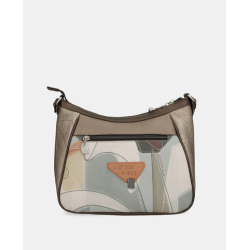 Sac Bandoulière Anekke