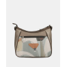 Sac Bandoulière Anekke