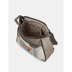 Sac Bandoulière Anekke