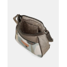 Sac Bandoulière Anekke