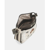 Sac Bandoulière Compact Anekke