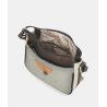 Sac Bandoulière Compact Anekke
