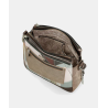 Grand Sac Bandoulière Anekke