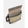 Sac Bandoulière Anekke à Rabat