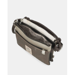 Sac Bandoulière Anekke à Rabat