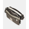 Sac Bandoulière Anekke à Rabat