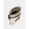 Sac Bandoulière Anekke Compact