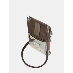 Sac Bandoulière Anekke Compact