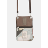 Sac Bandoulière Anekke Compact