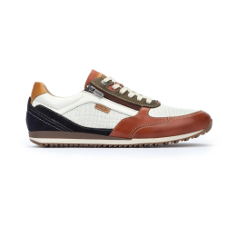 Liverpool Baskets Homme