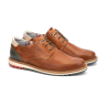 Derbys Richelieu Pikolinos