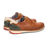 Derbys Richelieu Pikolinos