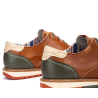 Derbys Richelieu Pikolinos