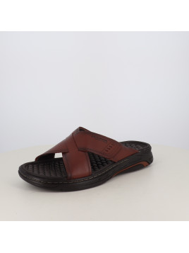Mules Pegada