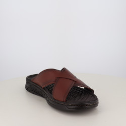 Mules Pegada