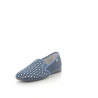 Marie-adele 2 jeans