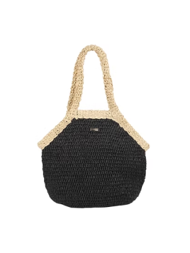 Sac à main Les Tropéziennes