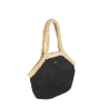 Sac à main Les Tropéziennes