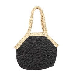 Sac à main Les Tropéziennes