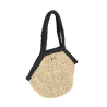 Sac à main Les Tropéziennes