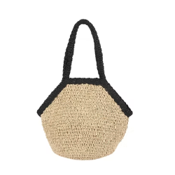 Sac à main Les Tropéziennes