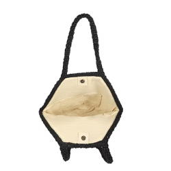 Sac à main Les Tropéziennes
