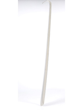 Chausse-pied lon 55cm en métal