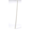 Chausse-pied lon 55cm en métal