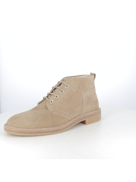 Boot S3809 en Suède