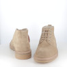 Boot S3809 en Suède