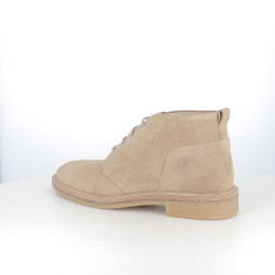 Boot S3809 en Suède
