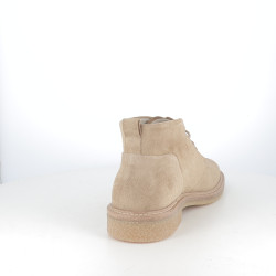 Boot S3809 en Suède