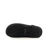 Nu-pieds Franklyn marron