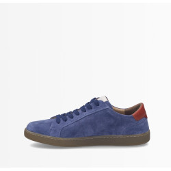 Basket Homme Lio 07
