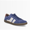 Basket Homme Lio 07