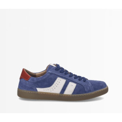 Basket Homme Lio 07