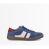 Basket Homme Lio 07