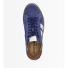 Basket Homme Lio 07
