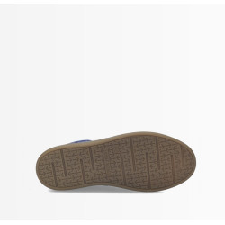 Basket Homme Lio 07